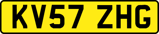 KV57ZHG