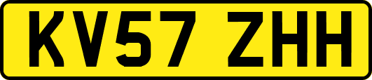 KV57ZHH