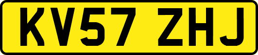 KV57ZHJ