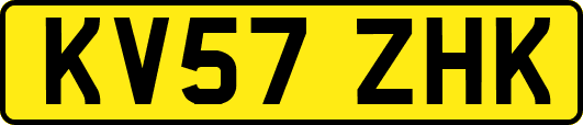 KV57ZHK
