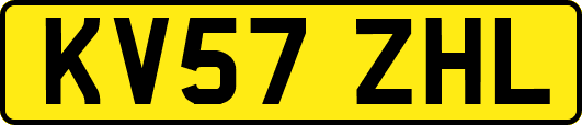 KV57ZHL
