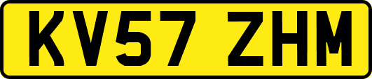 KV57ZHM