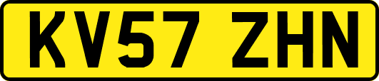 KV57ZHN
