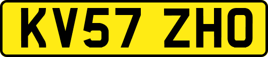 KV57ZHO