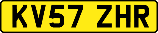 KV57ZHR