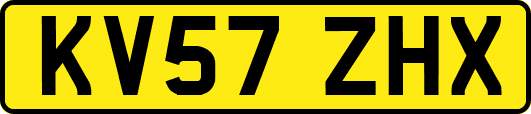 KV57ZHX