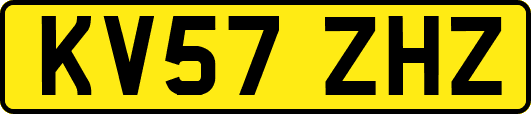 KV57ZHZ