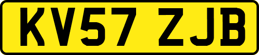 KV57ZJB