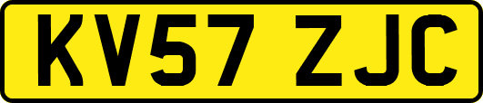 KV57ZJC