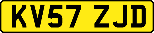 KV57ZJD