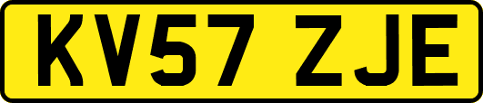 KV57ZJE