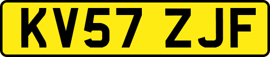 KV57ZJF