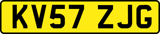 KV57ZJG