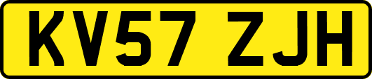 KV57ZJH