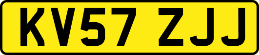 KV57ZJJ