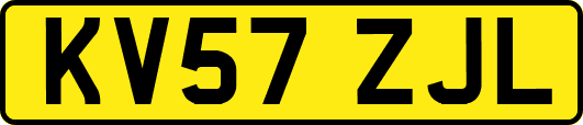 KV57ZJL