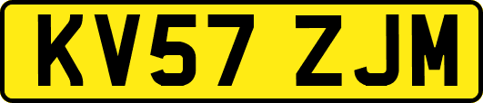 KV57ZJM
