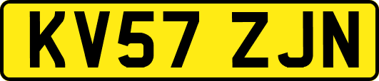 KV57ZJN