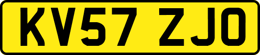 KV57ZJO