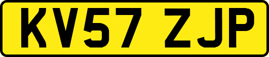 KV57ZJP