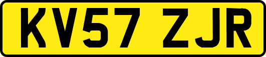 KV57ZJR