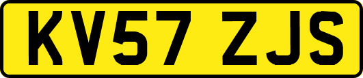 KV57ZJS