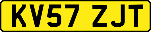 KV57ZJT