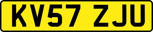 KV57ZJU