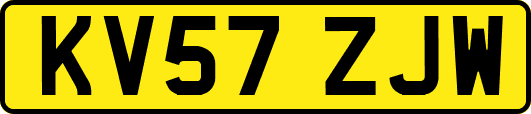 KV57ZJW