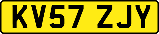 KV57ZJY