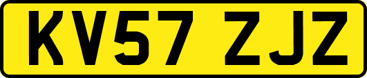 KV57ZJZ