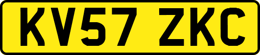 KV57ZKC
