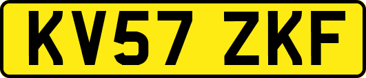 KV57ZKF