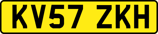 KV57ZKH