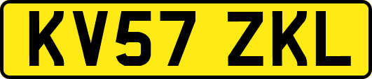 KV57ZKL