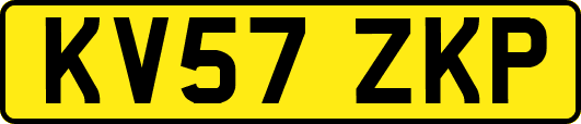 KV57ZKP