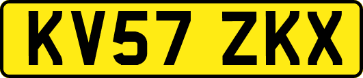 KV57ZKX