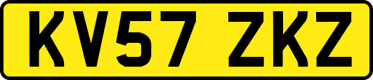 KV57ZKZ