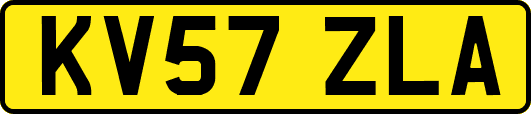 KV57ZLA