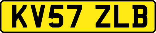 KV57ZLB