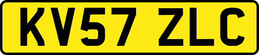 KV57ZLC