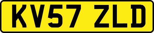 KV57ZLD