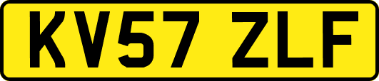 KV57ZLF