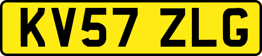 KV57ZLG