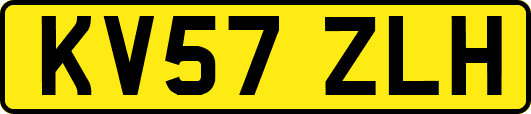 KV57ZLH