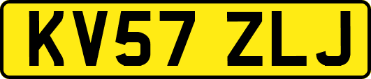 KV57ZLJ