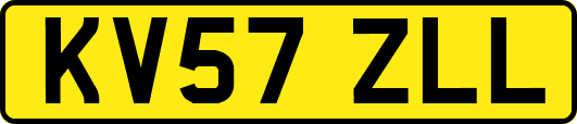 KV57ZLL