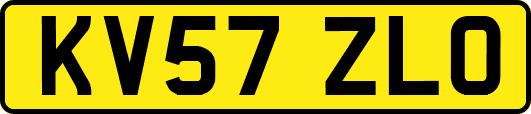 KV57ZLO