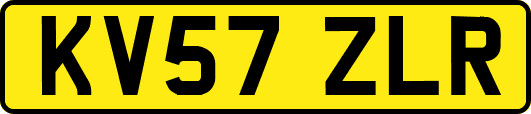 KV57ZLR