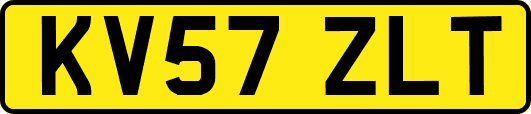 KV57ZLT